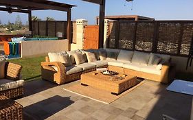 Villa In Diplo 3 Sidi Abdelrahman North Coast